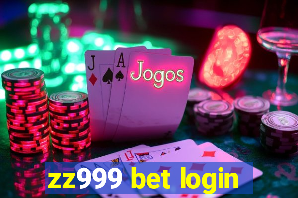 zz999 bet login